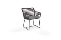 23536  brFx6Q2Vv 79ada98e0347063eb19dc5bfbf91eb67f5f73700