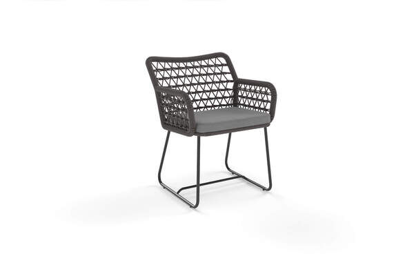 23536  brFx6Q2Vv 79ada98e0347063eb19dc5bfbf91eb67f5f73700