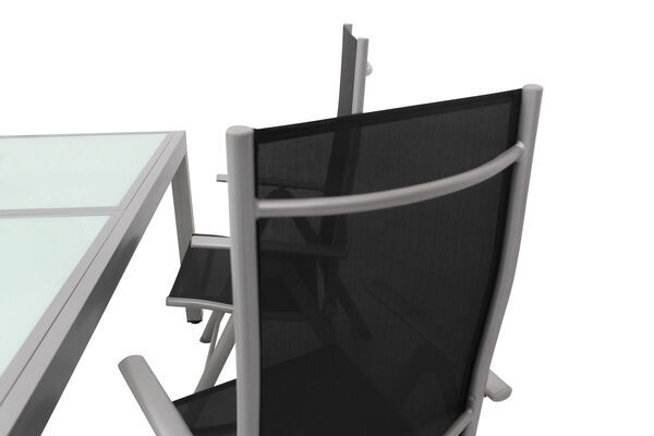 13873  10 da6139cbd7552db317a8692dada5101e50fadd91