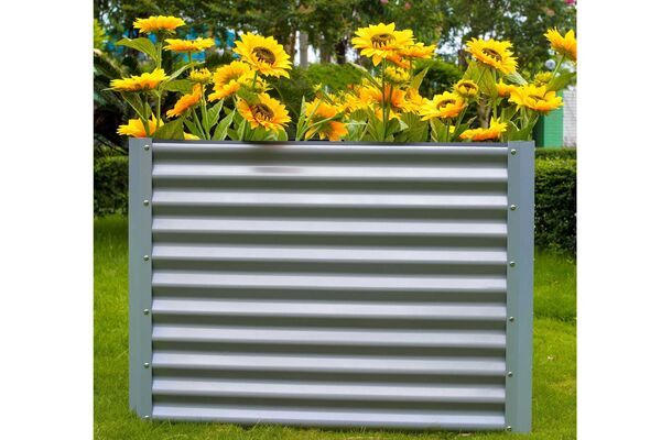 14887  2 9c2feaf8147e898b0edfd23f5ab7d23c879260df