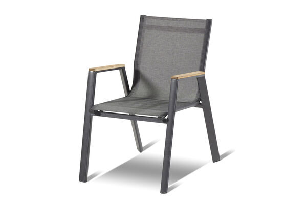 23273  3 3d8741cc31b743d6557d2e409d88895cc31652dd