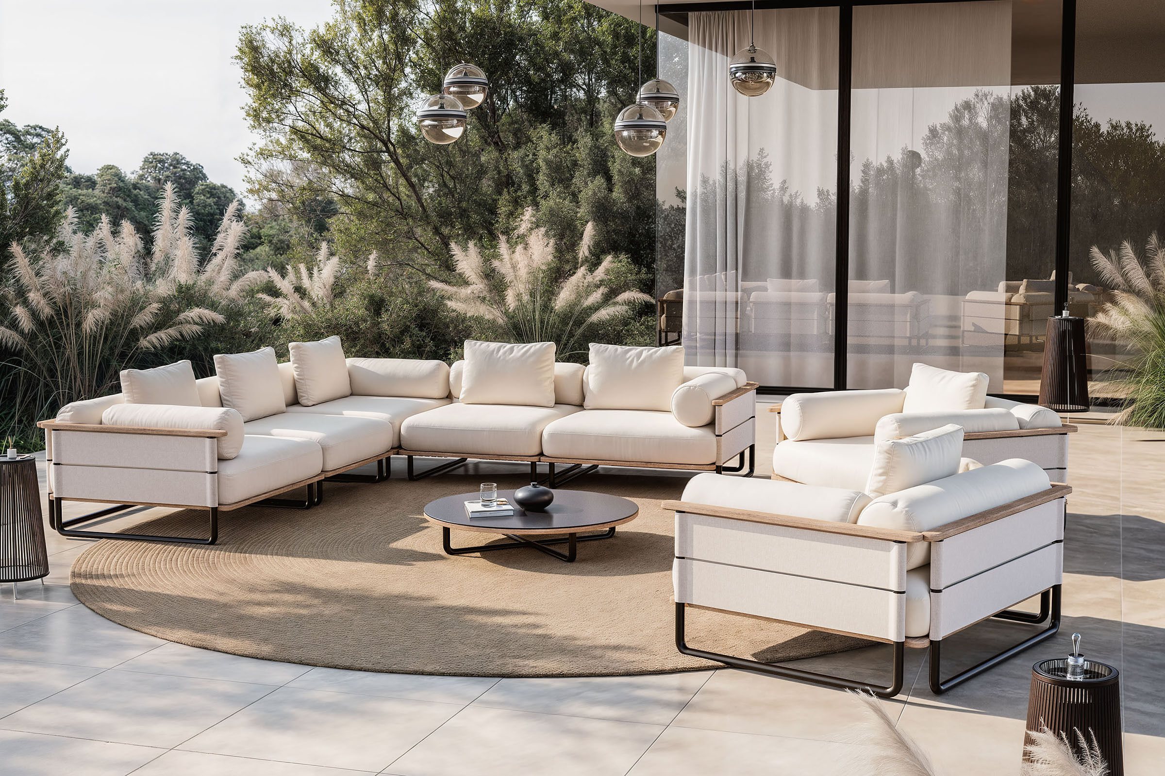 80644  bKYsjHayr 09862a7e43395e05d58bfd947391d31b1b3f7638