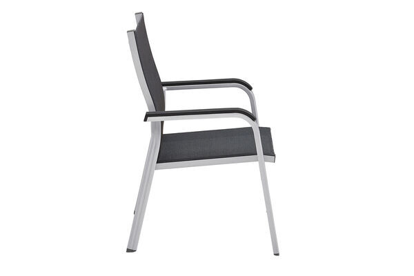 31499  3 5ffaf33f40538048b302e982410070a7d2006413