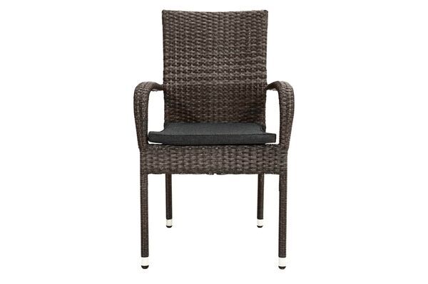 21074  16 4deefafb5b5ff39b49bea205b81114adb9c5f63b