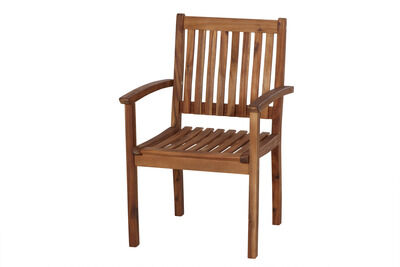 8185-1  bcX2QDsX 4faf263741cae1acb9e3f0473929127371b85f49