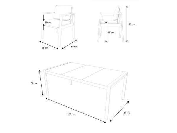 34574  b061MW4MU 02573bd37d0015e3ff33db5374167ab9abe14d93