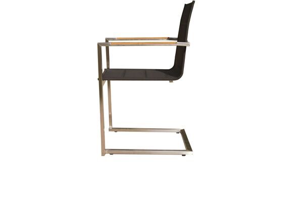 14202  10 436da1e468238dc63844ea41802a5cbacd61ba0b