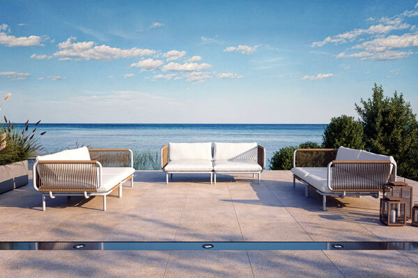 34891  bdekaH5cR ab51196818f648537af27588051bc5569ab53f5a