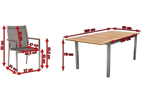 19748  5 c49a385aa4893fb3837c72919fa28621fd34dc9b