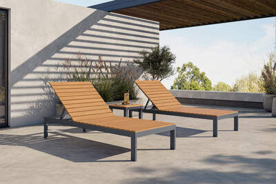 80363  bXb7XQM 9fe4d669e6b04a91ceab6d5684216517985ab40f