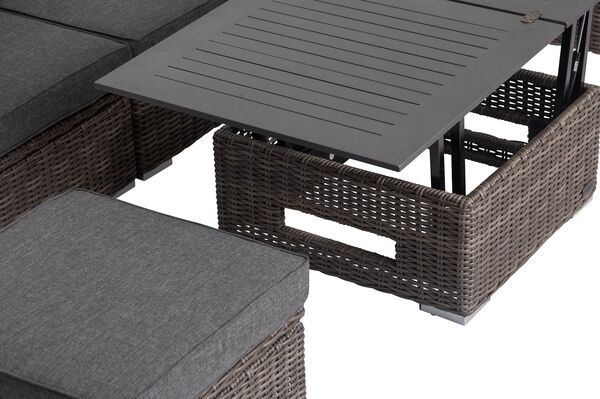 18372  11 0d69be6cd0c4df8ba51c94e4e3db1d36e0175c21