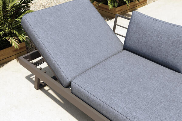 34726  b9VAved1 84958a4afc1951f172e05938cf01619c73bdb500