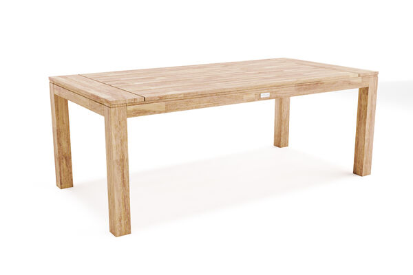 21916  bUo3whXWO 97875a6cb7ed5aa43427c1c2b067932d29f7cf5e