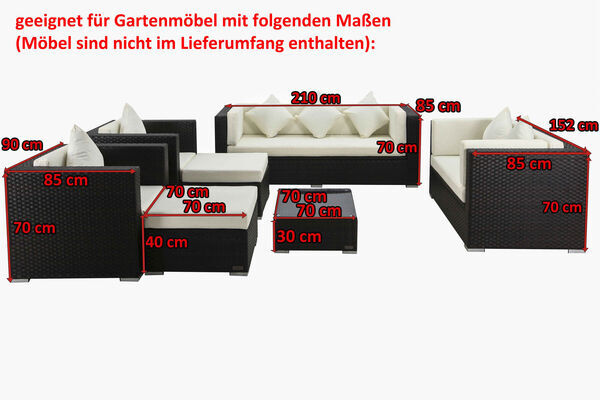 15557  5 5e1c6f71866cd02614a7f8bb107fd0e792aef826