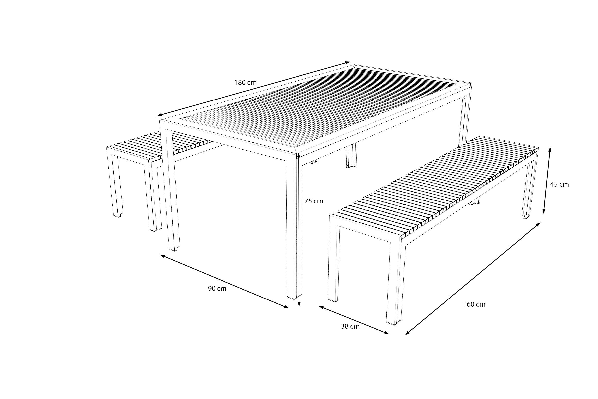 81034  brloMkO2S be685cd8805c7fdd29b76b28b1c0765e110abbf3
