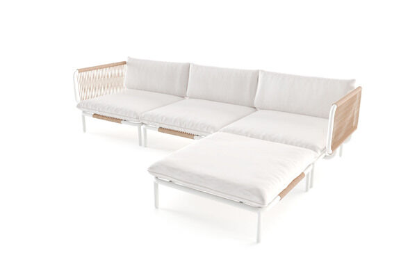 34888  bZ6Ps30fQ f96ffcb461ad52026d38ede2022d2b484bffa6c4