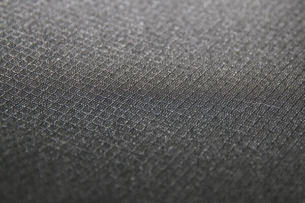 13685  4 21cd961eb364fd01bfdd1bd3e12eb15ecab01eb7