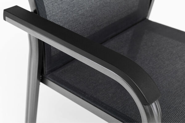 31501  6 b65eef742591e830fb88b08ff95325c003fce999