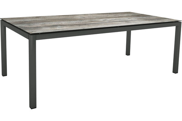 11593-4  2 e91c8c5575e209f556565106b5fb867163c50242