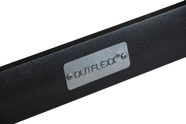 33669  boIermJp 54646e14343a790b4a7b14451cec28551c1a72e0