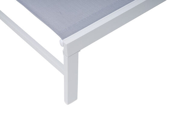 34771 10 2c778bdd5fa10acebfeb1ab716167c7c0f7330bc