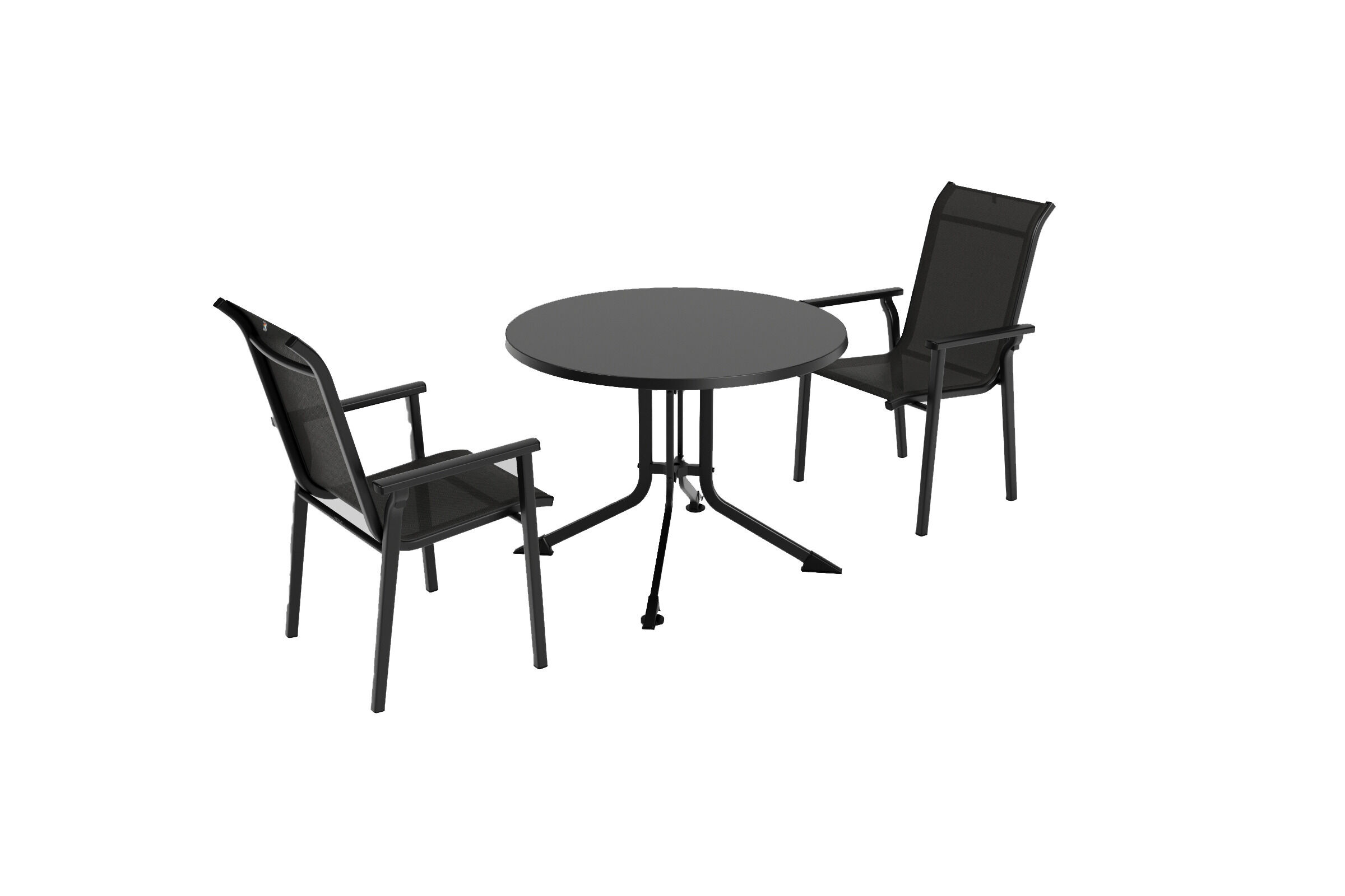 81336  bRv3qhuir fe2a18b7ad93030a1df41bafc2367f9337d88711