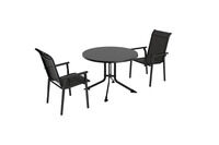 81336  bRv3qhuir fe2a18b7ad93030a1df41bafc2367f9337d88711