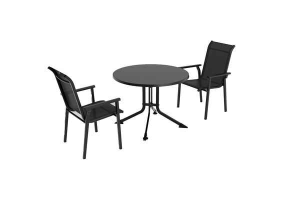 81336  bRv3qhuir fe2a18b7ad93030a1df41bafc2367f9337d88711