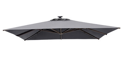 34126  bUnUm3zdN 0f3c7be361f05184fb9ba8b9fdb6a18826b1c5db