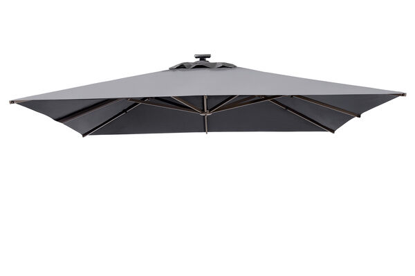 34126  bUnUm3zdN 0f3c7be361f05184fb9ba8b9fdb6a18826b1c5db