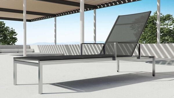 34608  b83UzKHU 3efac489d83f8856aa0f30cb065267da0f1e88ef