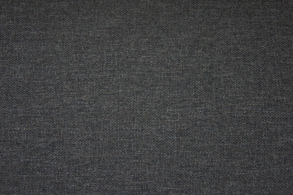 15890-2  2 b79a8d252ff46987e7c5a35dcf38cb65c1ee2e02