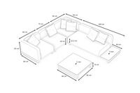 80669  bd06g38sj 19f586a4be0eeb2164ecc14e39e827a1388fbec1