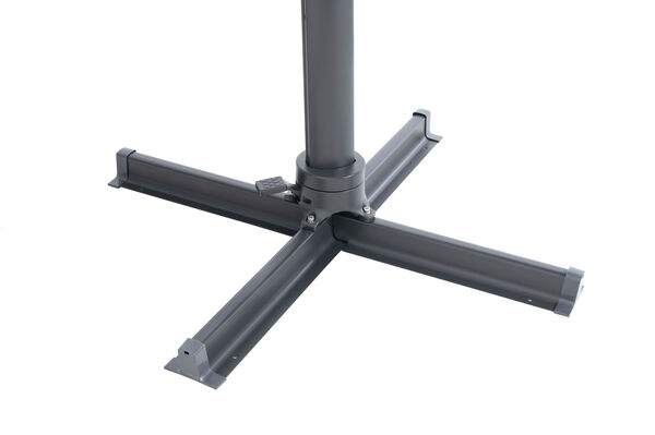 34840  bEylcDAOS 01265391f739348ef2ff57b5333c20f27bb32118