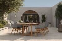 81276  blfHnUEe c6d69da682491b2617faa433cc45bcd22e806332