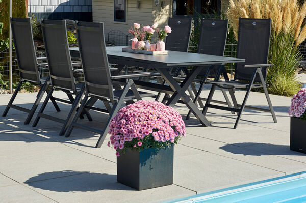 23275  4 d9be5a39257334c941166705e2461a43d6add92b