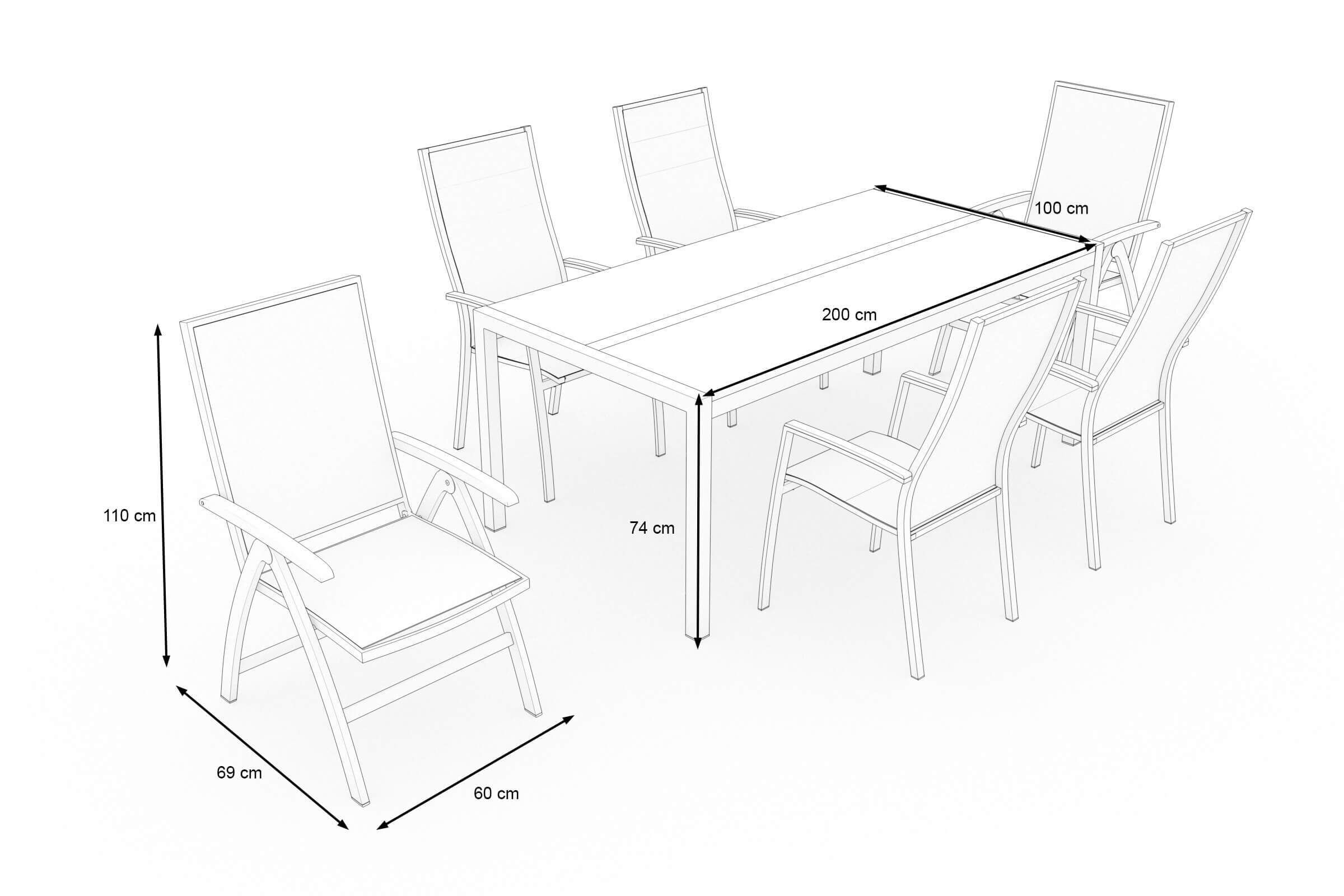 80415  bhaX9l6m5 3438ca07fcdbb78c31a321808e88a953f1e3cb3a