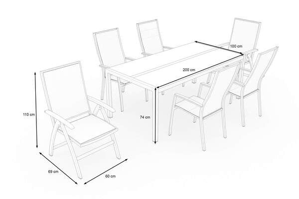 80415  bhaX9l6m5 3438ca07fcdbb78c31a321808e88a953f1e3cb3a