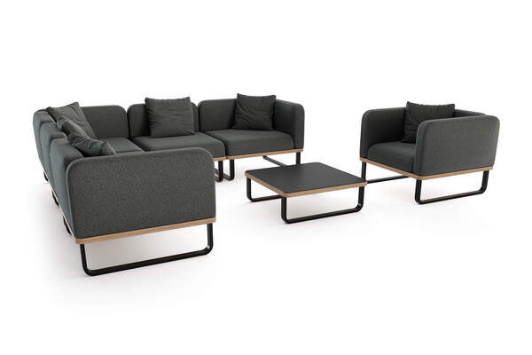 80920  br0Dz5ciO d09eeb5d55e6eb1c0f3f2aa5c77d65c40beb195e