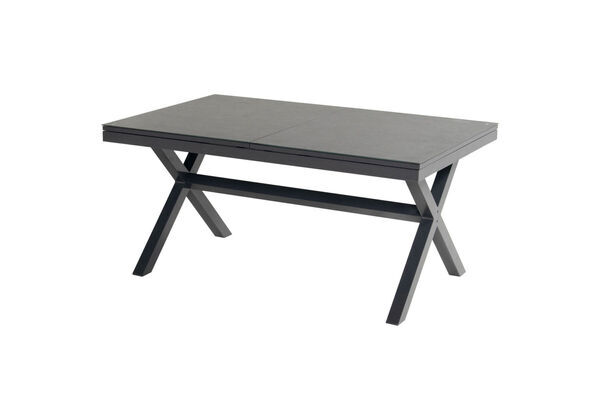 24219  4 455102f1286d2809b624ee5c0761fb2971572f44