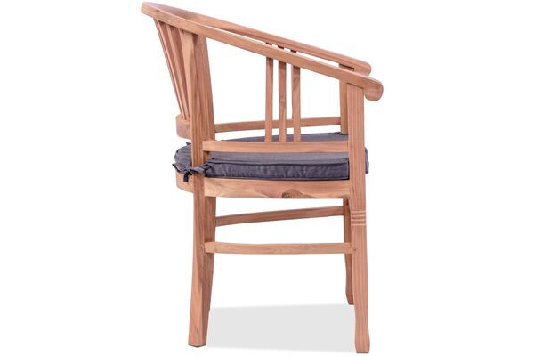 19368  13 5697b32d2aca1168b10089d1670e53adcec35488