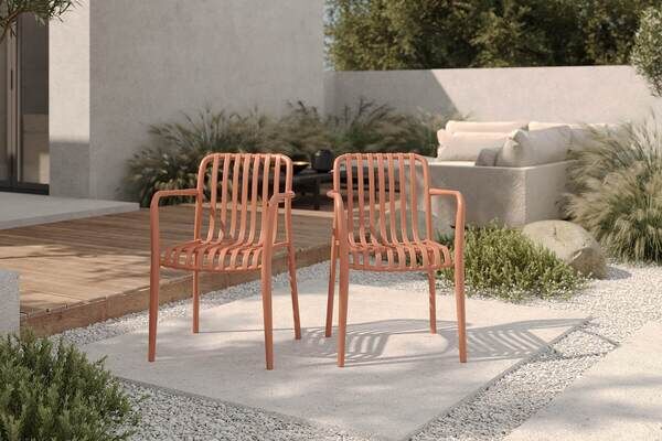 81207  bhu3X8gd 2e63ca636cda0aea8689052b71ffee49c52b1b21