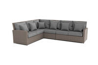 20661  bRlIDVzw1 32a4bd208800dadf1244685175285a5b1dc685fd