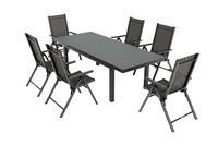 81315  bgpILWp0u 50ac54ab7a8fb251fd5390c6e90e68c9792fec7d