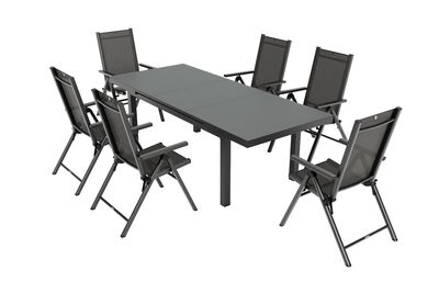 81315  bgpILWp0u 50ac54ab7a8fb251fd5390c6e90e68c9792fec7d