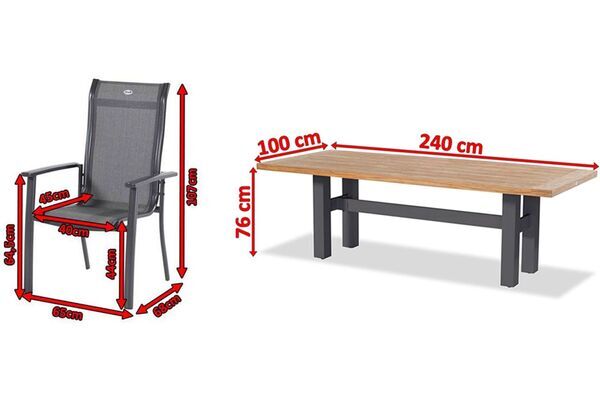 19048  5 63f9ca11998b8adf1b3d0b9047137d1a54bcafa9