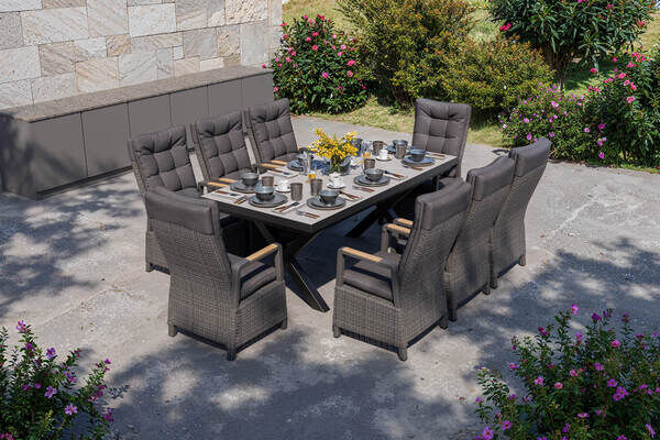 81264  bhysofAMI 6aae8c961c5af4c68507ba4d7361d44f2e3cb959