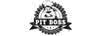 logo pitboss (1)