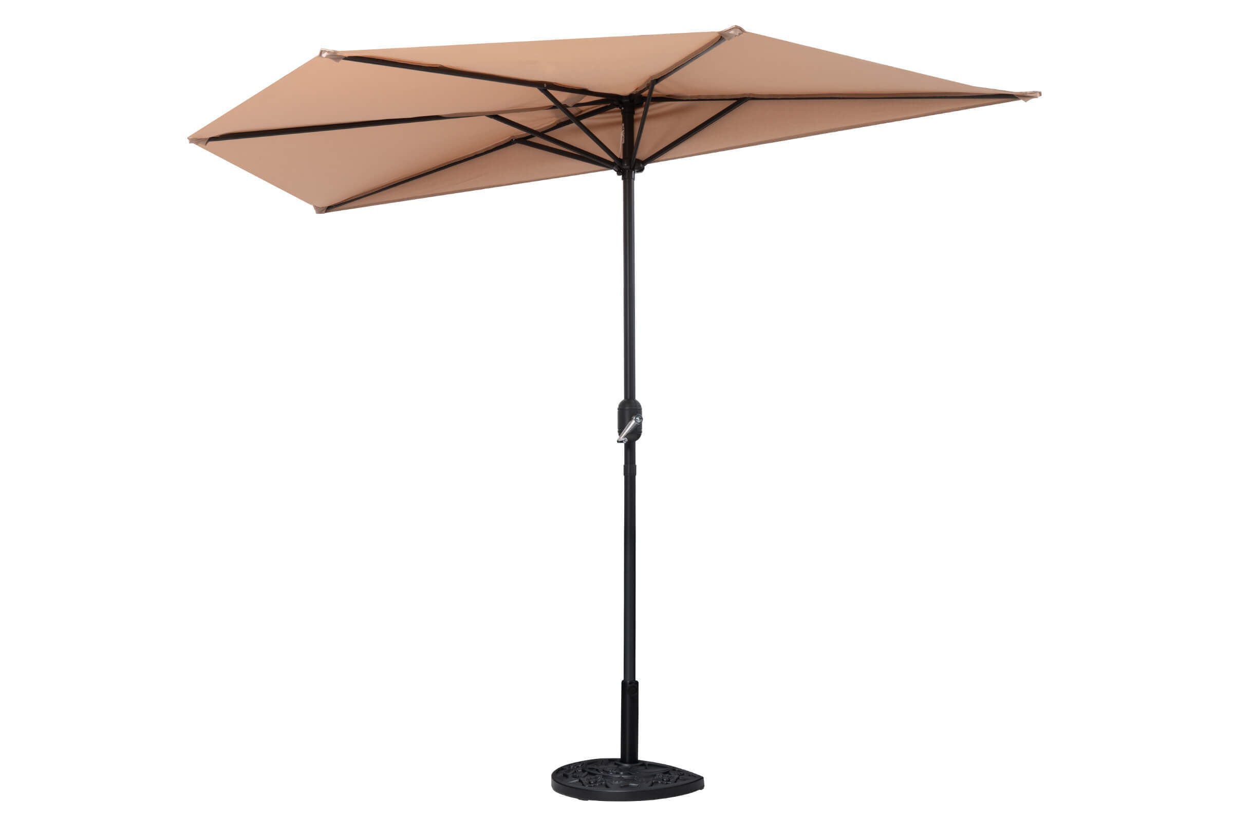 80972  bX9fTvf6b d281c135df94325ded60d63cafd64852f97cb8a1