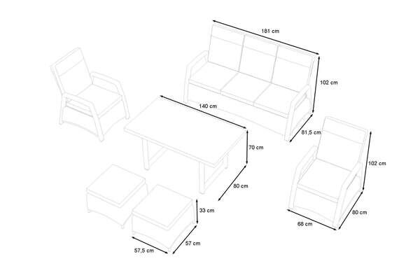 34862  bjCu09Qx8 3df32c2bb5dc277b1c7cf5bb4085b21dec4e0541